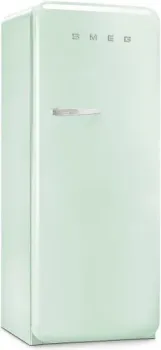 Smeg FAB28RPG6