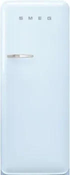 Smeg FAB28RPB6