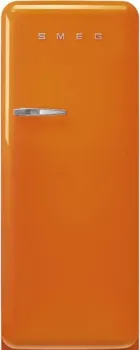 Smeg FAB28ROR6