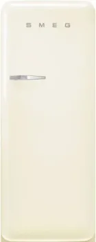 Smeg FAB28RCR6