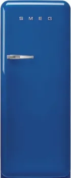 Smeg FAB28RBE6