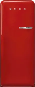 Smeg FAB28LRD6