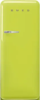 Smeg FAB28RLI6