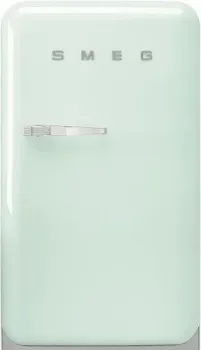 Smeg FAB10RPG6