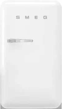 Smeg FAB10RWH6