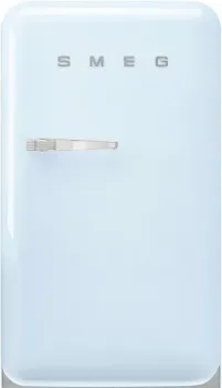 Smeg FAB10RPB6