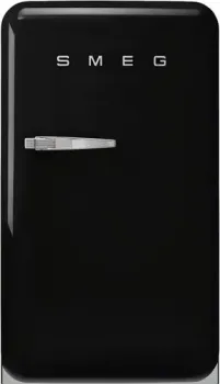 Smeg FAB10RBL6