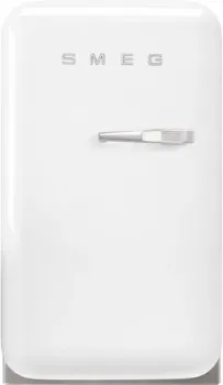 Smeg FAB5LWH6