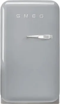 Smeg FAB5LSV6
