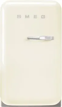 Smeg FAB5LCR6