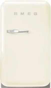 Smeg FAB5RCR6
