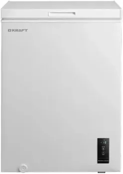 Kraft BD (W)-152BL