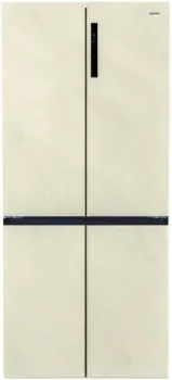 CENTEK CT-1746 Marble