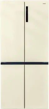 CENTEK CT-1746 Beige