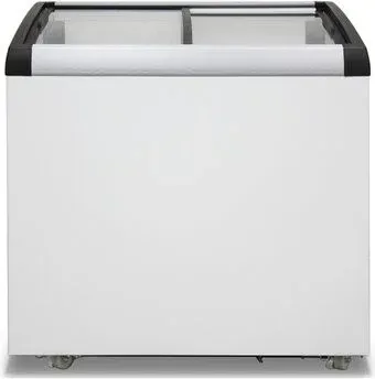Бирюса CF23