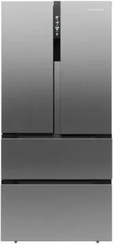 KUPPERSBERG RFFI 184 X