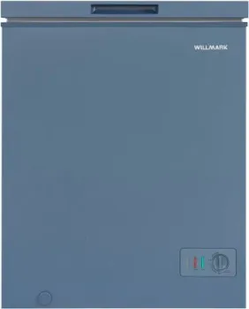 Willmark CF-170MS (синий)