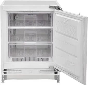Graude FG 80.2