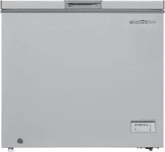 Snowcap CF 250 ES