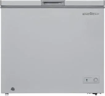 Snowcap CF 250 S