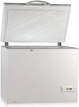 POZIS Свияга 155-1C