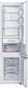 Kaiser EKK 60193