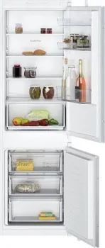 NEFF KI7861SE0