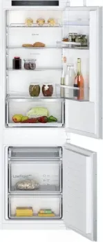 NEFF KI5862SE0S