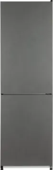 Nord (Nordfrost) NRG 162NF GTM