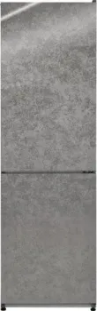 Nord (Nordfrost) NRG 162NF GSS