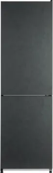 Nord (Nordfrost) NRG 162NF DTM