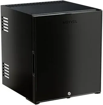 Meyvel MMT-30B