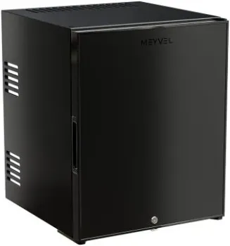 Meyvel MMA-62B