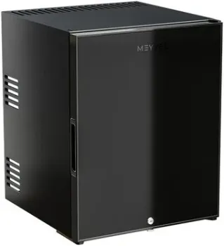 Meyvel MMA-38B