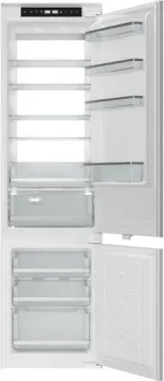 Bertazzoni REF604BBNPTC