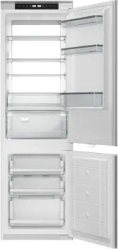 Bertazzoni REF603BBNPTC