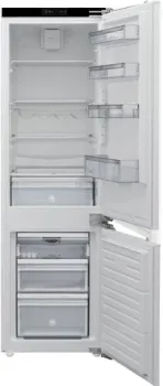 Bertazzoni REF603BBNPVC/20