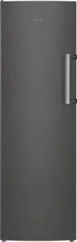 ATLANT М-7606-172-N