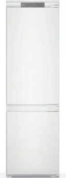 Whirlpool WHC18 T333