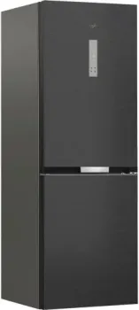 Whirlpool WHK 26363 XBR5E