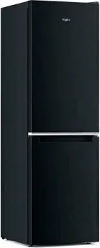 Whirlpool W7X 82I K