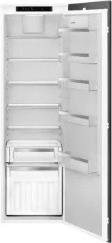 Smeg S9L174D1D