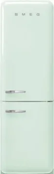 Smeg FAB32RPG6