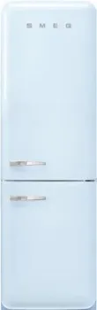 Smeg FAB32RPB6