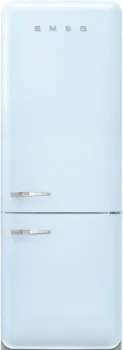 Smeg FAB38RPB6