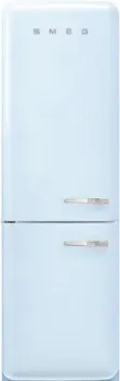 Smeg FAB32LPB6