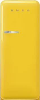 Smeg FAB28RYW6