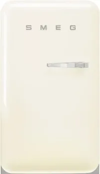 Smeg FAB10LCR6