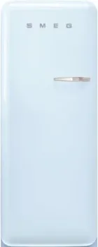 Smeg FAB28LPB6
