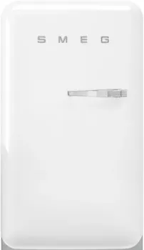 Smeg FAB10LWH6